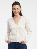 Moteriški megztiniai Orsay