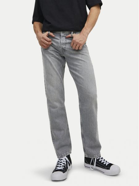 Jeans Jack&jones grigio