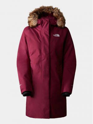Hanorac The North Face roz
