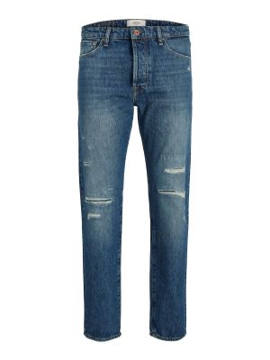 Jeans Jack & Jones blå