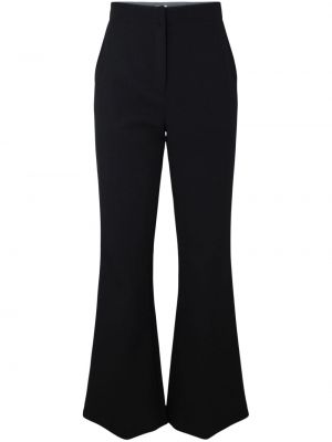 Pantaloni Simkhai negru