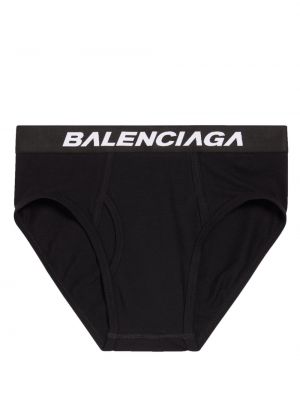 Slip Balenciaga