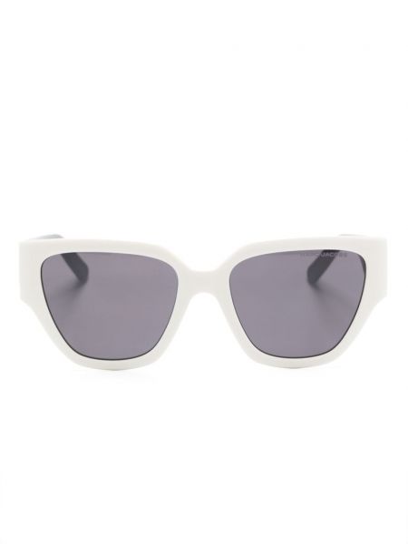 Gözlük Marc Jacobs Eyewear