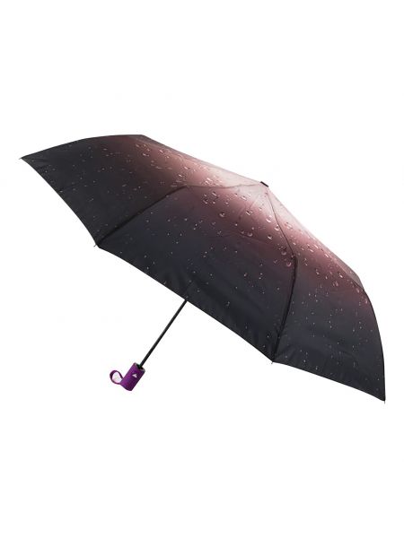 Зонт Jin фиолетовый