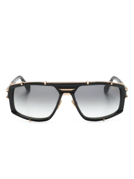 Sonnenbrille Cazal