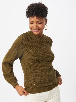 Пуловер Minimum