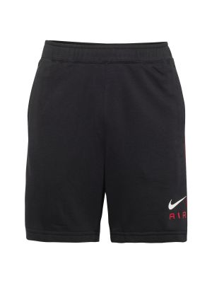 Αθλητικό παντελόνι Nike Sportswear