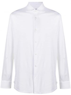 Chemise Fedeli blanc