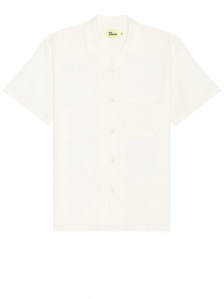 Camisa Duvin Design blanco
