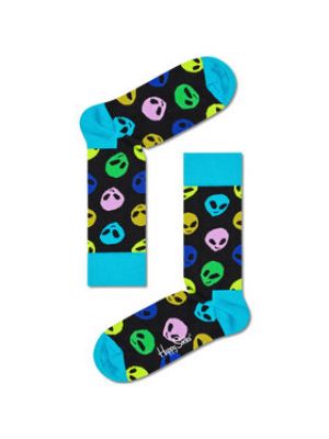 Punčochy Happy Socks