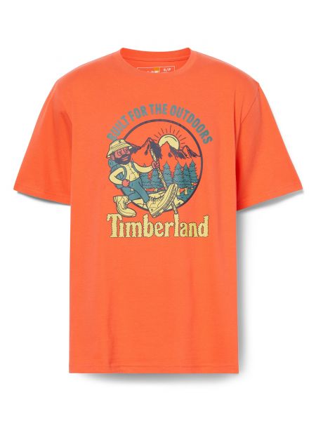Majica Timberland