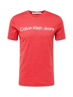 Teksasärk Calvin Klein Jeans