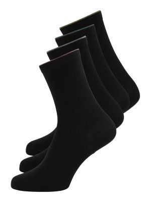 Чорапи Lindex