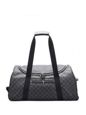 Bőrönd Louis Vuitton