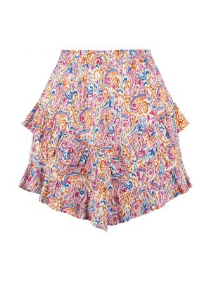 Mini suknja Shiwi