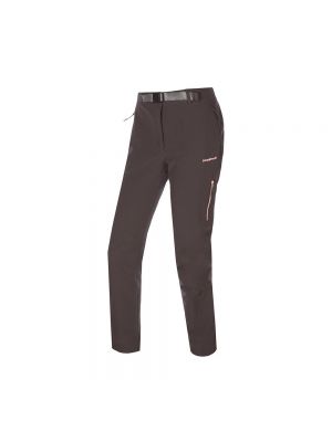 Leggings Trangoworld