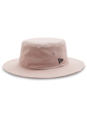 Pălărie New Era roz