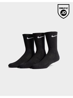 Zokni Nike