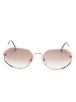 Sieviešu saulesbrilles Christian Dior