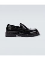 Pantofi loafer bărbați Valentino Garavani