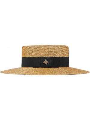 Pălărie Gucci - Maro