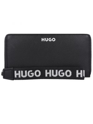 Peňaženka Hugo