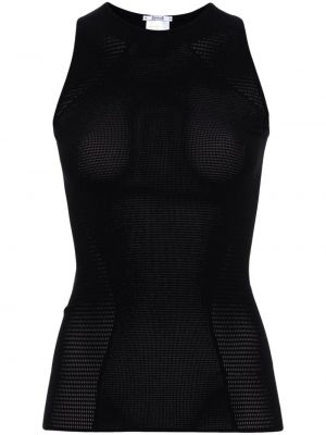 Topp Wolford must