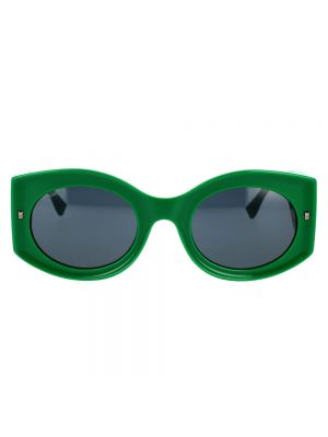 Gafas de sol Dsquared2 verde