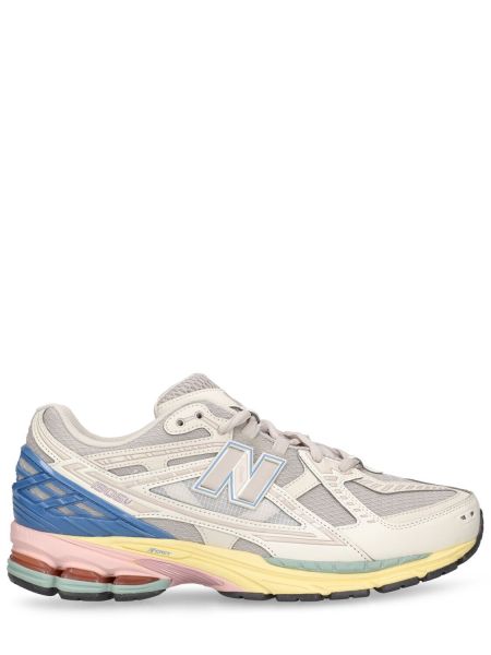 Sneaker New Balance