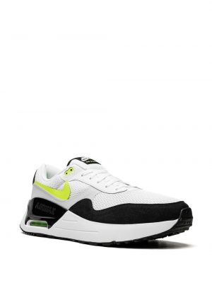Sneaker Nike Air Max