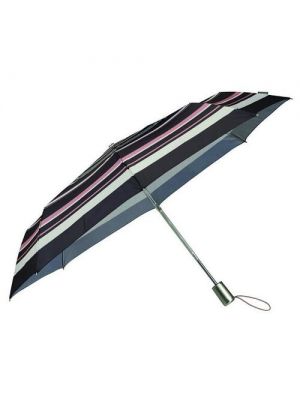 Зонт Samsonite