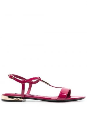 Sandaalid Dolce & Gabbana
