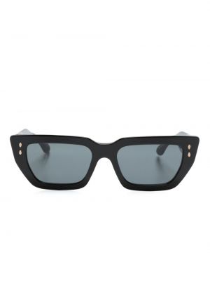Ochelari de soare Isabel Marant Eyewear negru