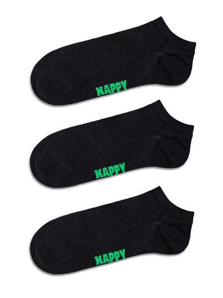 Calcetines Happy Socks