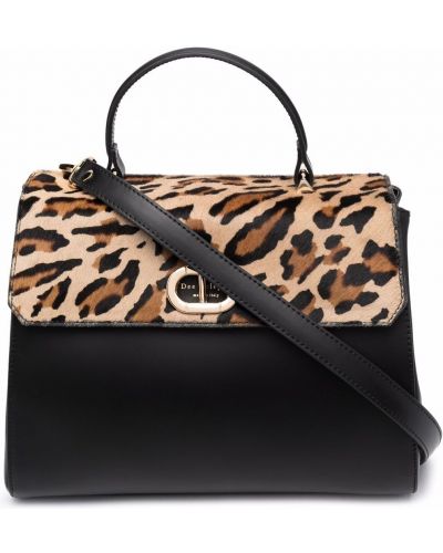 Bolso shopper Dee Ocleppo