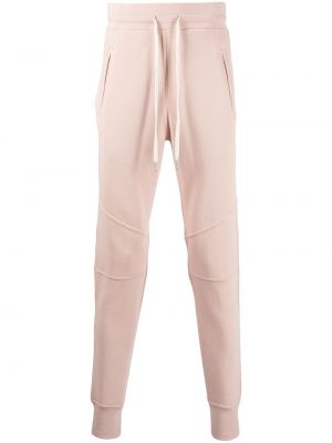 Joggedress John Elliott rosa