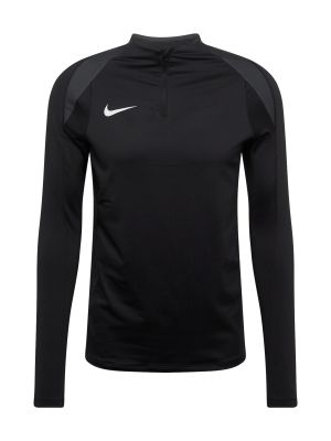 Αθλητική μπλούζα Nike