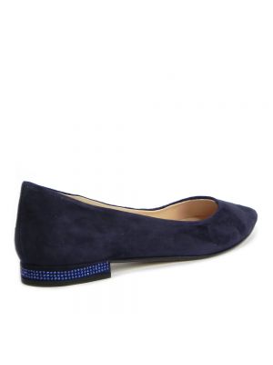 Loafers Belle Vie