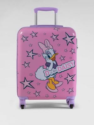 Bőrönd Mickey&Friends Mickey&friends