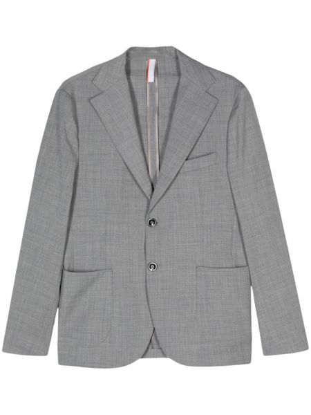 Blazer Pmd grå