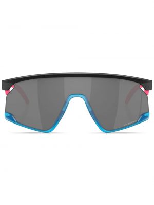 Overdimensioneret briller Oakley sort