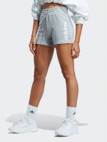 Shorts Adidas femme