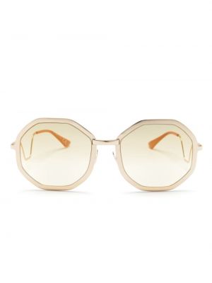 Sluneční brýle Marni Eyewear