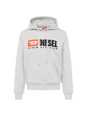 Meleret sweatshirt Diesel