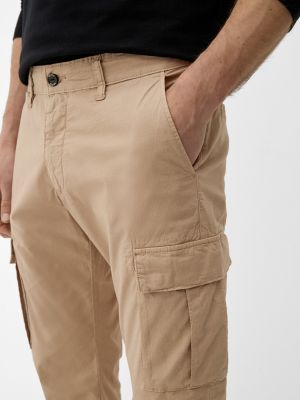 Pantalon cargo S.oliver