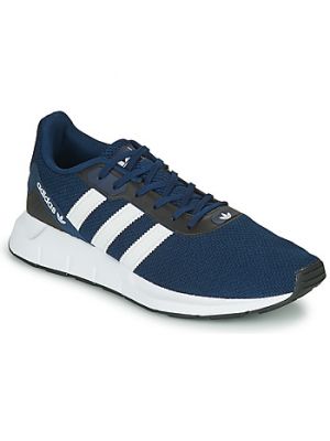 Corsa sneakers Adidas Swift blu