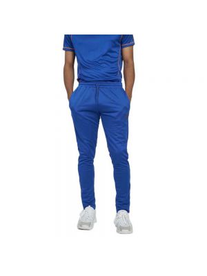 Спортивные штаны Umbro синие