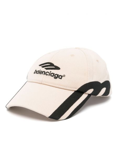 Sport cap Balenciaga