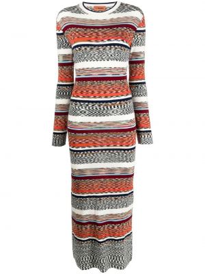 Dress Missoni