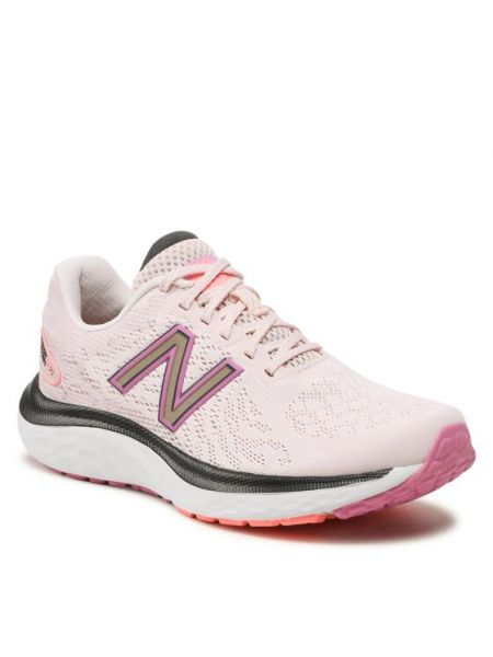 Cipele New Balance ružičasta